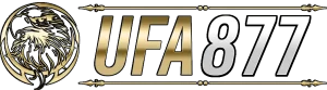 ufa877