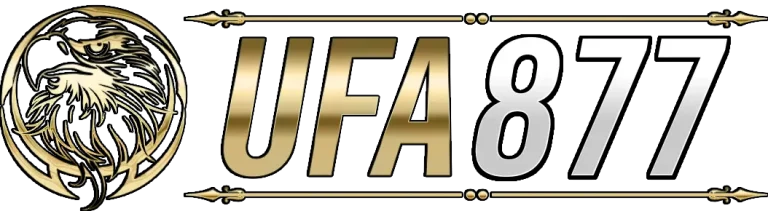 ufa877